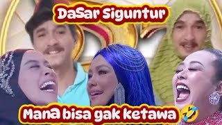 Download lagu Siguntur's funny song | Always makes the crowd laugh 🤣🤣 mp3