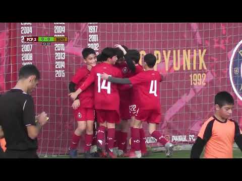 18.11.22_Pyunik(2-10) - Bentonit(10)_6-1