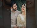 Biwi Ki Mohabbat Aisi Hoti Hai Shorts Youtubeshorts Muslimgoals Muslimcouplesstatus