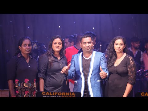 කෙල්ලන්ගේ වලිය කොහොමද