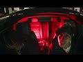 Slump6s Twentyball 3Piece Prod Benjicold DOUBLE MUSIC VIDEO