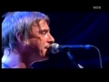 Paul Weller - Bang Bang 