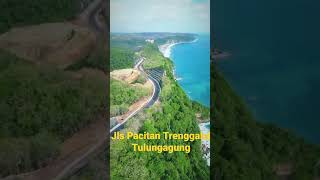 Download lagu Jls Pacitan Trenggalek Tulungagung #shorts mp3 Download lagu Jls Pacitan Trenggalek Tulungagung #shorts mp3