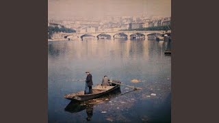 Catch a Falling Star