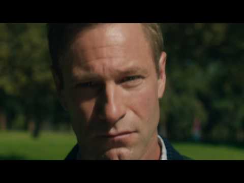 Incarnate Movie Trailer | Cinemax