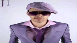 Angelito - Prince Royce (original) ★BACHATA/reggaeton 2012★(360p_H.264-AAC).flv