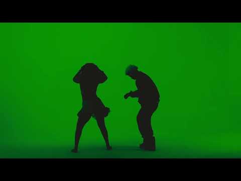 Kvpel x Offrami – ROTATE  (Official visualizer)