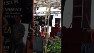 Download lagu # MARVIN MUSIC LAMPUNG LIVE BRSMA CAKRA MUSIC // YAI AGUS 88 MANAGEMANT // BUMI NABUNG LIBO. mp3