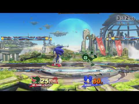 Ramsaur vs 10 Piece Winners Semis