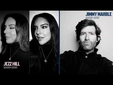 2024 NEW WAVE: Creatives | British Fashion Council