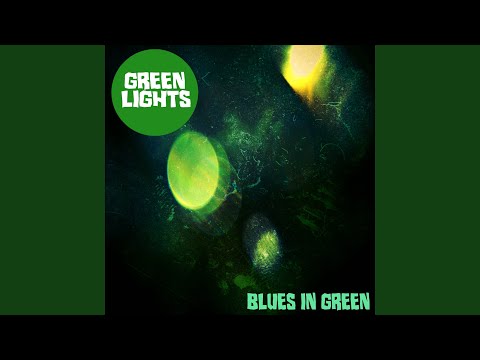 Green Light - Pop Rewind