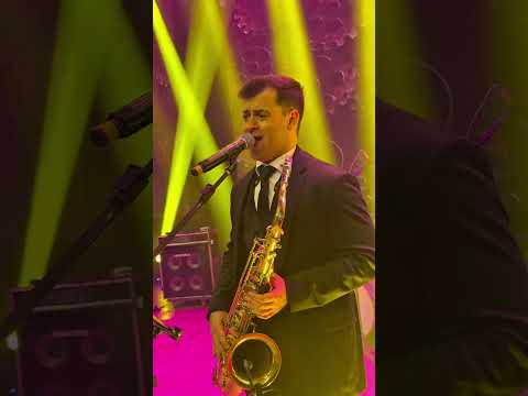 video cover 6 fornecedor: Di Gasparoto – Música & Casamento