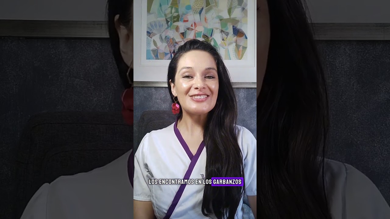 María Isabel Cofré Torres-5