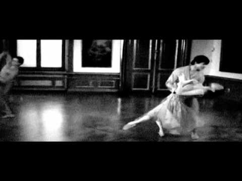 Whats The Big Deal - The Sorry Kisses