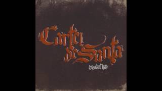 05 - Quinto elemento - Cartel de santa (Demo 2000)