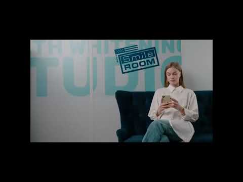 Simplest rewards program for Beauty Salons and local businesses. 2X increase in return rates!