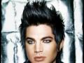 If I Had You Adam Lambert (Jason Nevins Remix ...