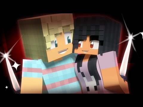 Aphmau Rps Pdh Roleplay 7 The Murder Of A Sleepover Wattpad