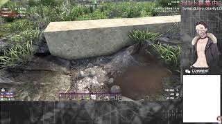【7daystodie】最新バージョンは初めて