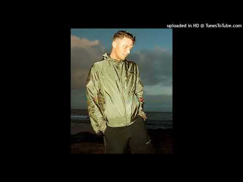 [FREE] Gilli x IceKiid x Kesi Typebeat "Joker" 2023