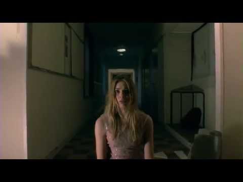 Kaleidoscope - Short film