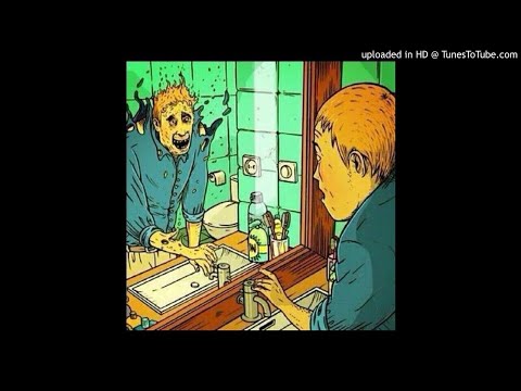 2pac - Suga Suga - Baby Bash (Remix)