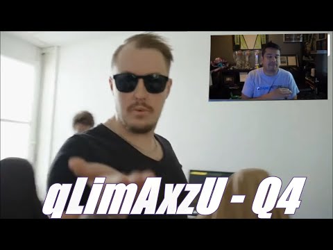 [CALL OF DUTY 4 PROMOD] qLimAxzU - Q4 Merry X-Mas