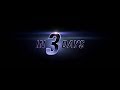 Marvel Studios’ Avengers: Endgame | “Go” TV Spot Marvel Studios’ Avengers: Endgame | “Go” TV Spot