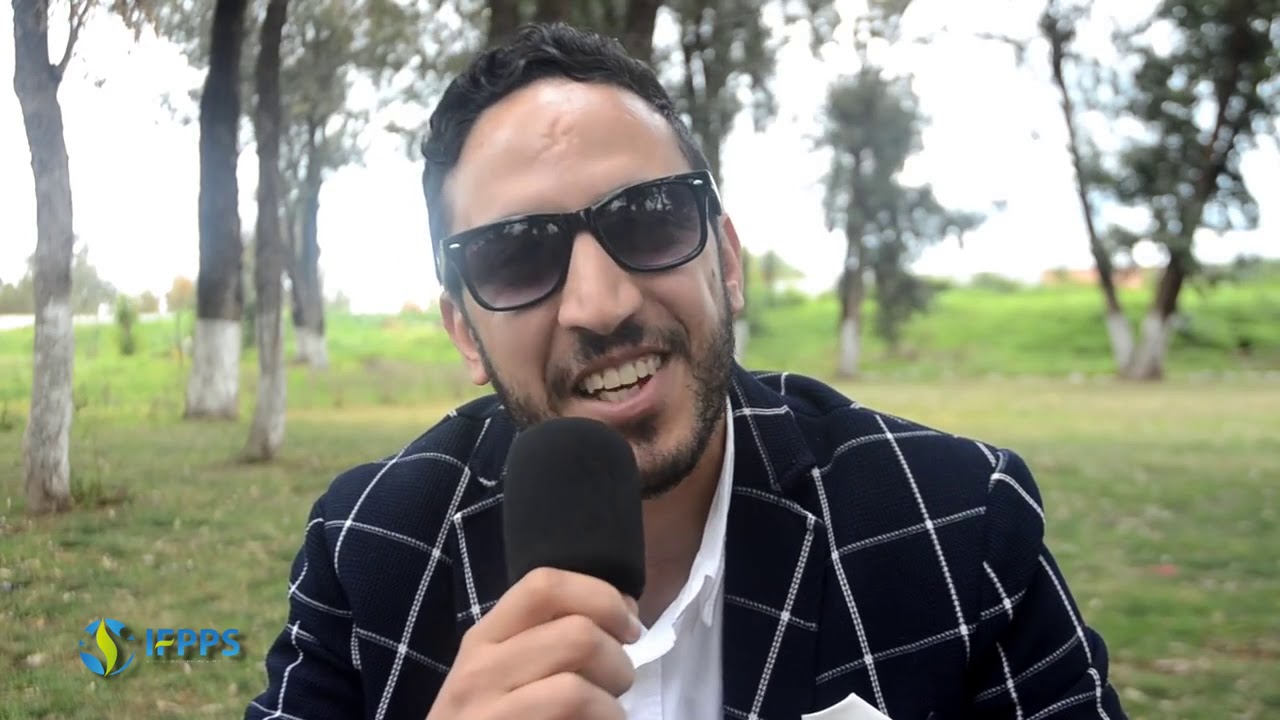 شهادات معبرة للطلبة خريجي معهد التكوين شبه الطبي بسطات IFPPS