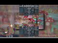 YTPMV Booba Scan Multisource Scan Thekantapapa