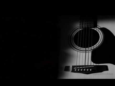 Te extraño video