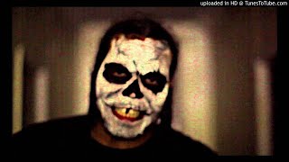 Chris Rivers - Free Free