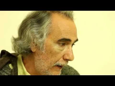 Το μόνο ταξίδι της ζωής του