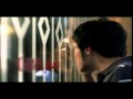 Asal Movie Songs