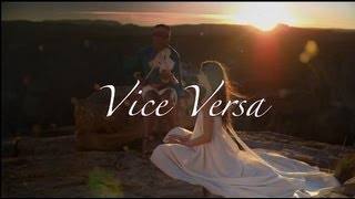 ATB & Armin Van Buuren - Vice Versa (1 hour)
