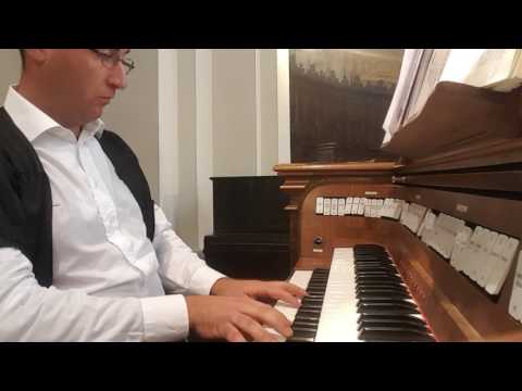 RÓSIN  :  ICELANDIC SONG