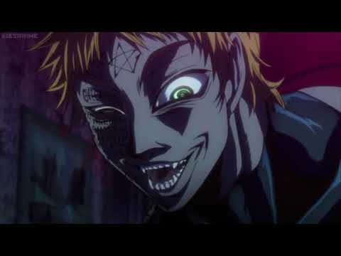 download lagu mp3 mp4 Helling, download lagu Helling gratis, unduh video klip Helling