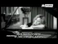 Lara Fabian - Aime (Subtitulada) INEDIT 