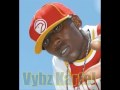 Vybz Kartel Smaddy Dead XXXCluSive War Tune ...