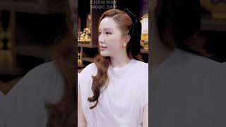 Trải nghiệm luxury tại Ngọc San đã được Bảo Thy đặt lịch. Còn bạn thì sao?#chanmayphongthuyngocsan