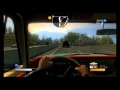 Driver San Francisco gameplay/Драйвер Сан Франциско ...