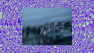 // chase atlantic - what u call that ( s l o w e d )