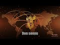 Don Seenu 130220 015956