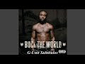 Young Buck - Say It To My Face (Sub Español) Ft Bun B, 8Ball & MJG