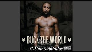 Young Buck - Say It To My Face (Sub Español) Ft Bun B, 8Ball &amp; MJG