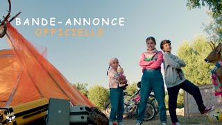 Trailer Preview Image