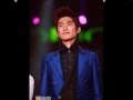 Zhang Han - Shi Yi 张韩 