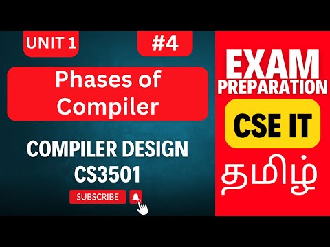 Video Tutorial Thumbnail