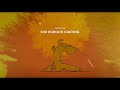 Night Of The Zoopocalypse End Credits HD