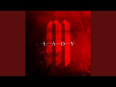 What Must Be Done (From "Lady M")